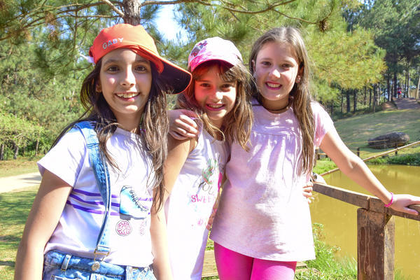 Buy your photos of the eventNR1 - Cl�ssico de 25 a 27/09/17 on Fotop