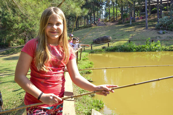 Buy your photos of the eventNR1 - Cl�ssico de 25 a 27/09/17 on Fotop