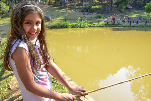 Buy your photos of the eventNR1 - Cl�ssico de 25 a 27/09/17 on Fotop