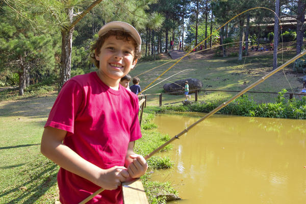 Buy your photos of the eventNR1 - Cl�ssico de 25 a 27/09/17 on Fotop