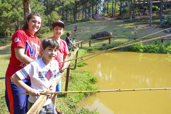 Buy your photos of the eventNR1 - Cl�ssico de 25 a 27/09/17 on Fotop