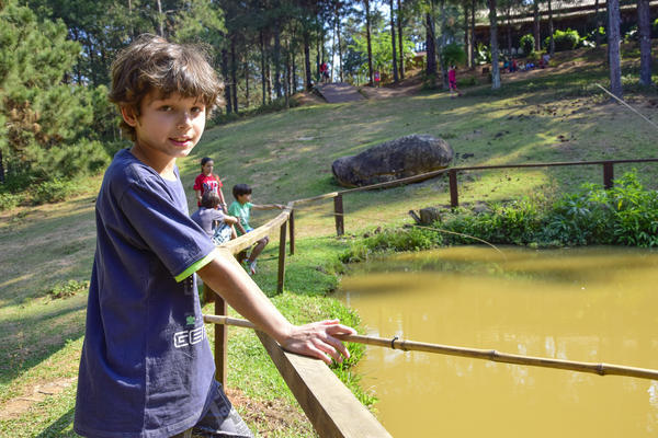 Buy your photos of the eventNR1 - Cl�ssico de 25 a 27/09/17 on Fotop