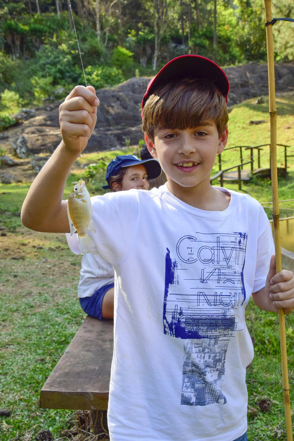 Buy your photos of the eventNR1 - Cl�ssico de 25 a 27/09/17 on Fotop