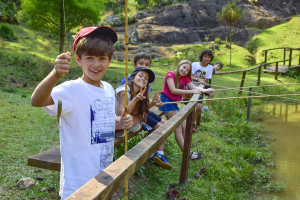 Buy your photos of the eventNR1 - Cl�ssico de 25 a 27/09/17 on Fotop