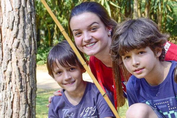 Buy your photos of the eventNR1 - Cl�ssico de 25 a 27/09/17 on Fotop