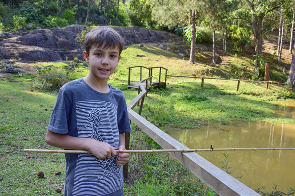 Buy your photos of the eventNR1 - Cl�ssico de 25 a 27/09/17 on Fotop