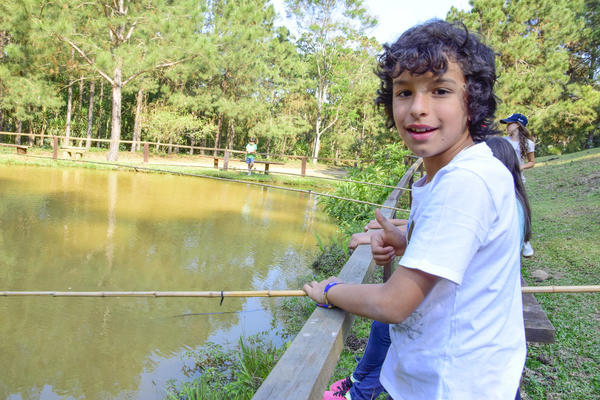 Buy your photos of the eventNR1 - Cl�ssico de 25 a 27/09/17 on Fotop