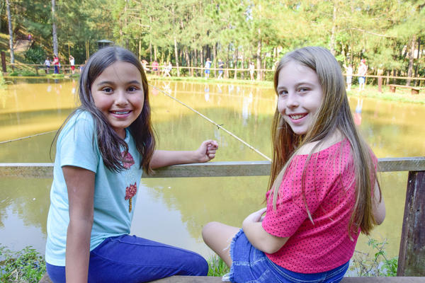 Buy your photos of the eventNR1 - Cl�ssico de 25 a 27/09/17 on Fotop