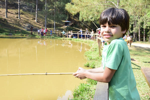 Buy your photos of the eventNR1 - Cl�ssico de 25 a 27/09/17 on Fotop