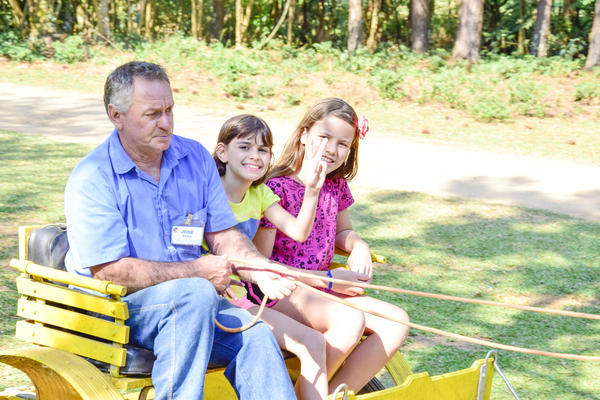 Buy your photos of the eventNR1 - Cl�ssico de 25 a 27/09/17 on Fotop