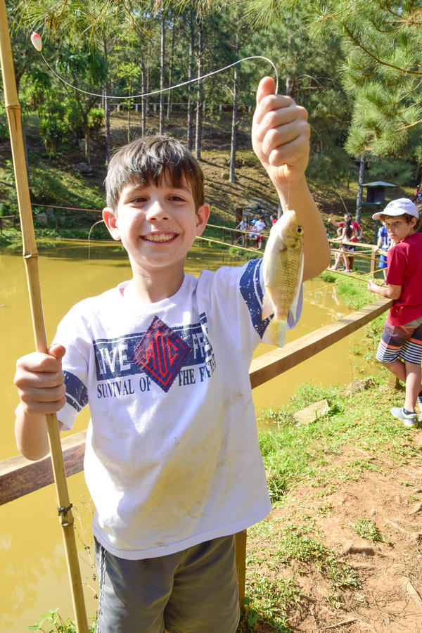 Buy your photos of the eventNR1 - Cl�ssico de 25 a 27/09/17 on Fotop