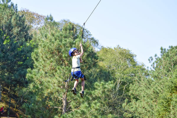 Buy your photos of the eventNR1 - Cl�ssico de 25 a 27/09/17 on Fotop