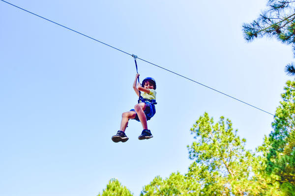 Buy your photos of the eventNR1 - Cl�ssico de 25 a 27/09/17 on Fotop