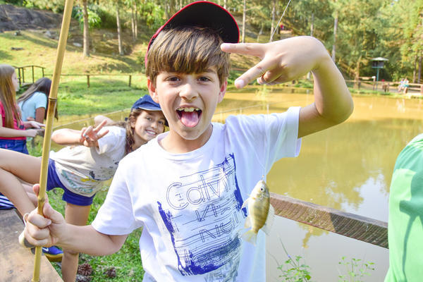 Buy your photos of the eventNR1 - Cl�ssico de 25 a 27/09/17 on Fotop