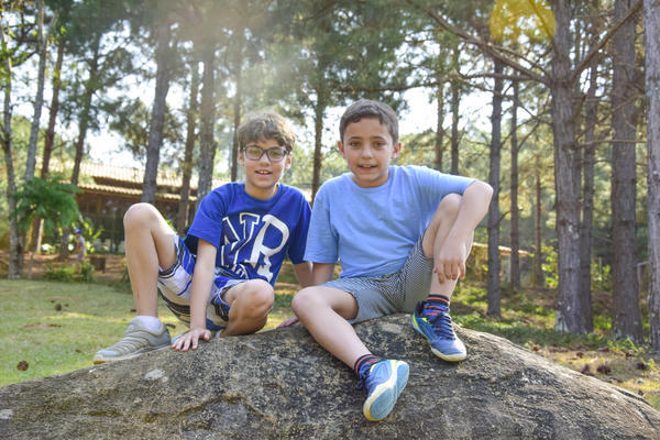 Buy your photos of the eventNR1 - Cl�ssico de 25 a 27/09/17 on Fotop