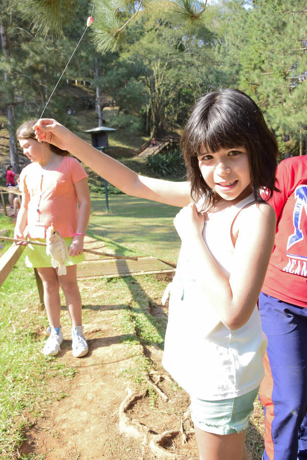 Buy your photos of the eventNR1 - Cl�ssico de 25 a 27/09/17 on Fotop