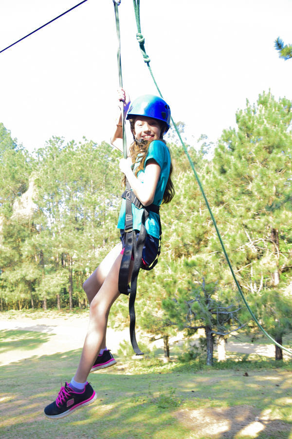 Buy your photos of the eventNR1 - Cl�ssico de 25 a 27/09/17 on Fotop