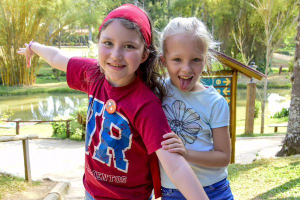 Buy your photos of the eventNR1 - Cl�ssico de 25 a 27/09/17 on Fotop