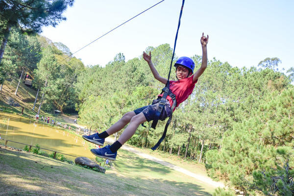 Buy your photos of the eventNR1 - Cl�ssico de 25 a 27/09/17 on Fotop