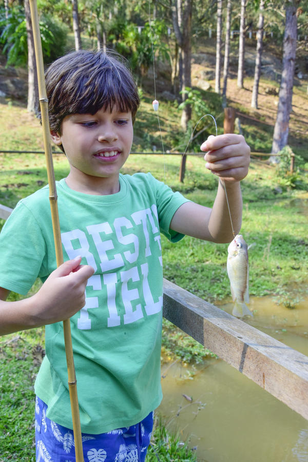 Buy your photos of the eventNR1 - Cl�ssico de 25 a 27/09/17 on Fotop