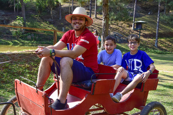 Buy your photos of the eventNR1 - Cl�ssico de 25 a 27/09/17 on Fotop