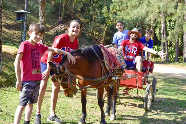 Buy your photos of the eventNR1 - Cl�ssico de 25 a 27/09/17 on Fotop