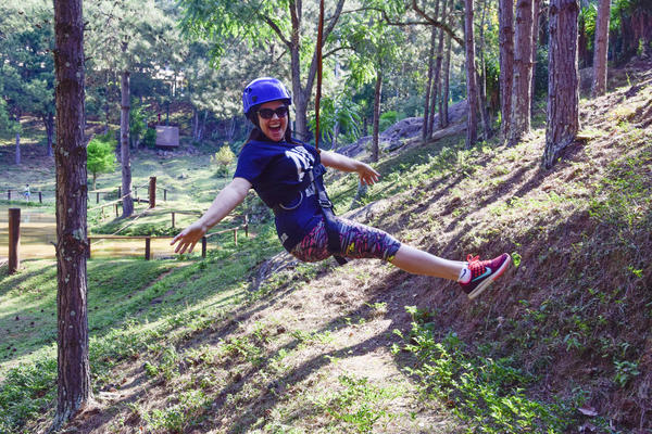 Buy your photos of the eventNR1 - Cl�ssico de 25 a 27/09/17 on Fotop