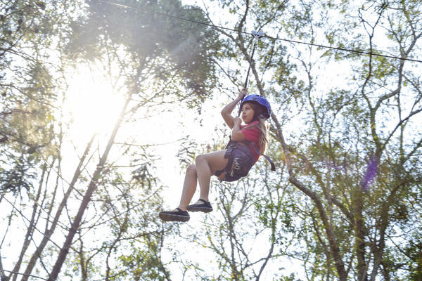 Buy your photos of the eventNR1 - Cl�ssico de 25 a 27/09/17 on Fotop