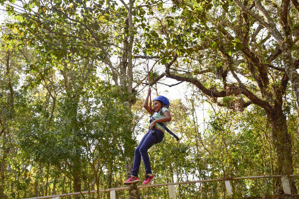 Buy your photos of the eventNR1 - Cl�ssico de 25 a 27/09/17 on Fotop