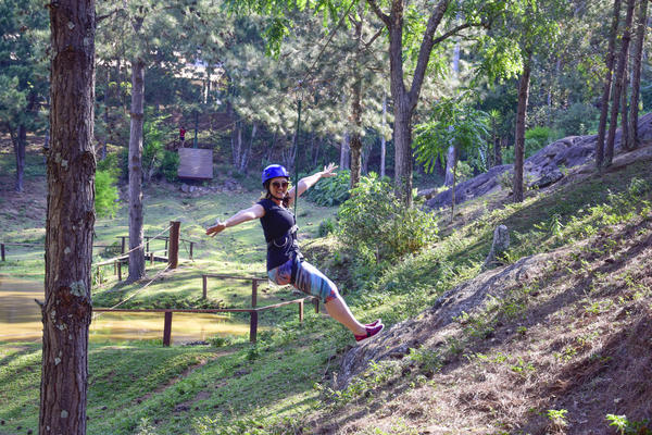 Buy your photos of the eventNR1 - Cl�ssico de 25 a 27/09/17 on Fotop