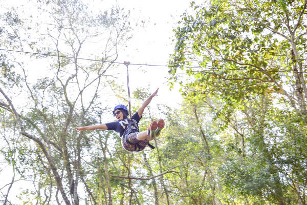 Buy your photos of the eventNR1 - Cl�ssico de 25 a 27/09/17 on Fotop