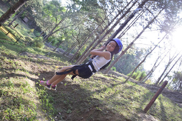 Buy your photos of the eventNR1 - Cl�ssico de 25 a 27/09/17 on Fotop