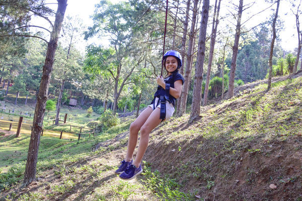 Buy your photos of the eventNR1 - Cl�ssico de 25 a 27/09/17 on Fotop