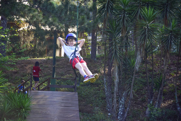 Buy your photos of the eventNR1 - Cl�ssico de 25 a 27/09/17 on Fotop