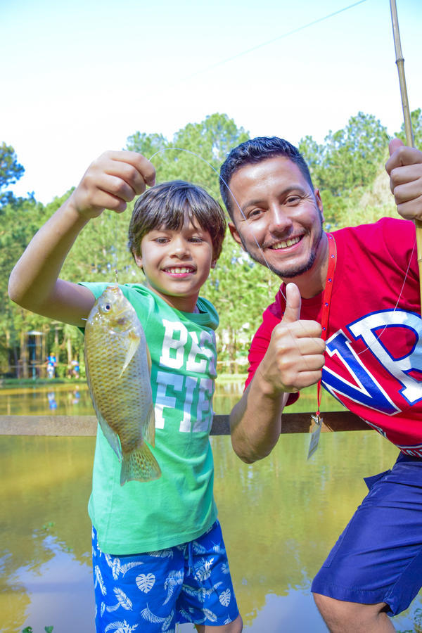 Buy your photos of the eventNR1 - Cl�ssico de 25 a 27/09/17 on Fotop