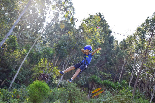 Buy your photos of the eventNR1 - Cl�ssico de 25 a 27/09/17 on Fotop