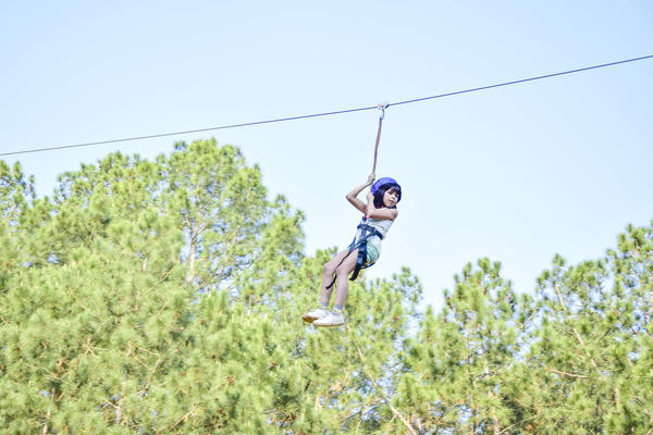 Buy your photos of the eventNR1 - Cl�ssico de 25 a 27/09/17 on Fotop