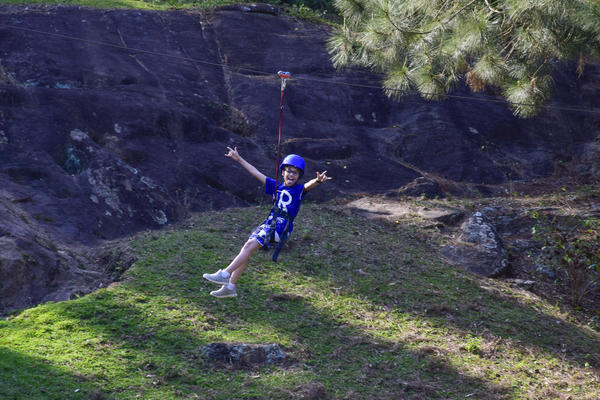 Buy your photos of the eventNR1 - Cl�ssico de 25 a 27/09/17 on Fotop