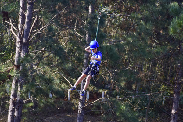 Buy your photos of the eventNR1 - Cl�ssico de 25 a 27/09/17 on Fotop