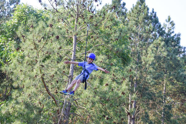 Buy your photos of the eventNR1 - Cl�ssico de 25 a 27/09/17 on Fotop