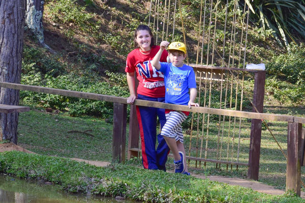 Buy your photos of the eventNR1 - Cl�ssico de 25 a 27/09/17 on Fotop