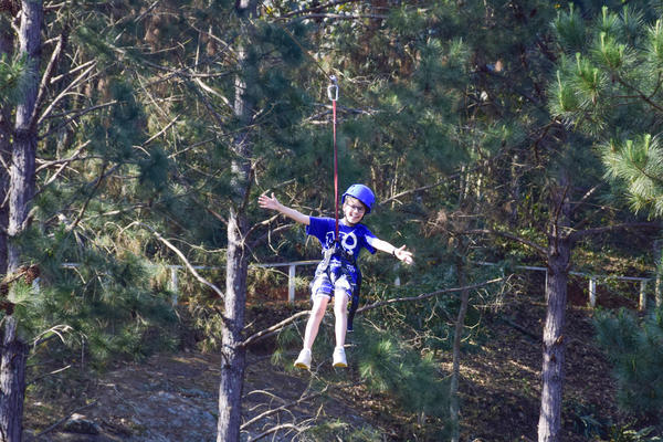 Buy your photos of the eventNR1 - Cl�ssico de 25 a 27/09/17 on Fotop