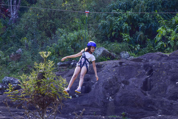 Buy your photos of the eventNR1 - Cl�ssico de 25 a 27/09/17 on Fotop