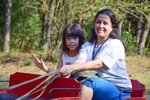 Buy your photos of the eventNR1 - Cl�ssico de 25 a 27/09/17 on Fotop