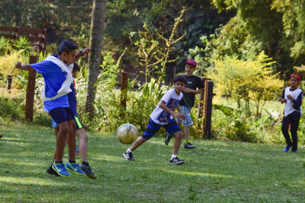 Buy your photos of the eventNR1 - Cl�ssico de 25 a 27/09/17 on Fotop