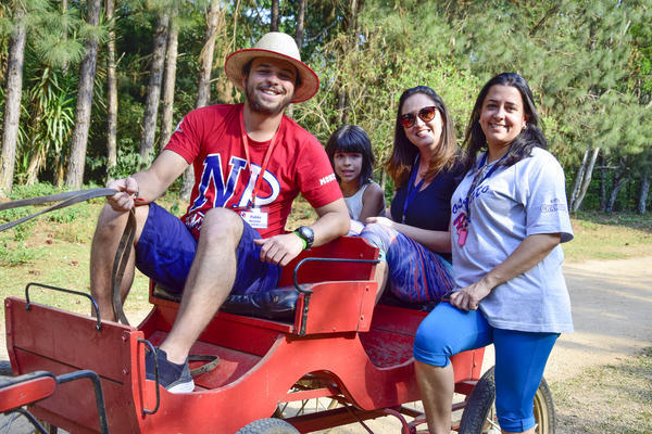 Buy your photos of the eventNR1 - Cl�ssico de 25 a 27/09/17 on Fotop