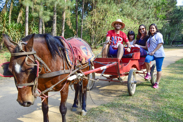Buy your photos of the eventNR1 - Cl�ssico de 25 a 27/09/17 on Fotop