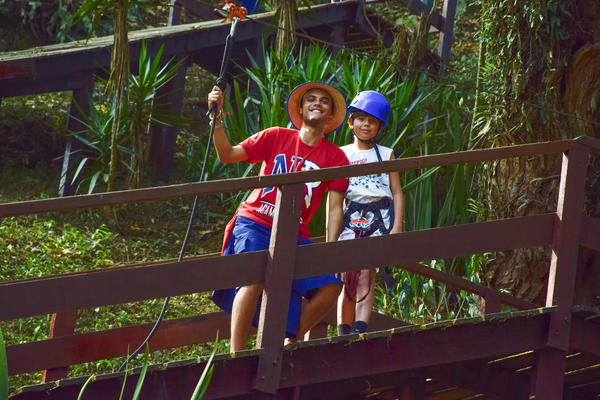 Buy your photos of the eventNR1 - Cl�ssico de 25 a 27/09/17 on Fotop