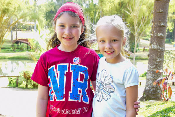 Buy your photos of the eventNR1 - Cl�ssico de 25 a 27/09/17 on Fotop