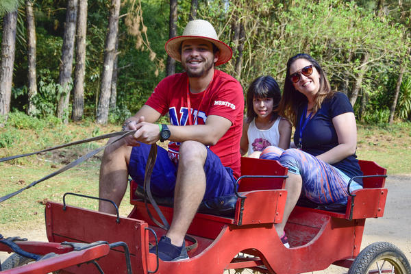 Buy your photos of the eventNR1 - Cl�ssico de 25 a 27/09/17 on Fotop